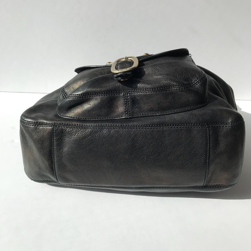 💯Michael Kors handbag - Picture 3 of 5